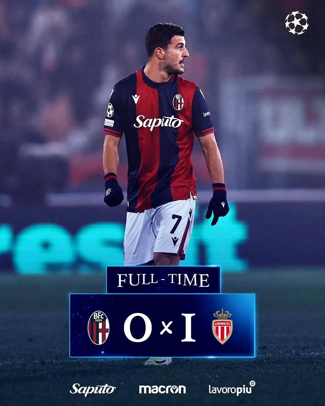 意甲球队实力有望突破，冲刺欧冠资格的简单介绍