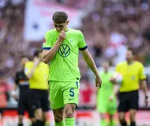 热刺大胜克里斯塔宾宴,继续良好表现(佐加顿斯主场赢球热刺有望取得大胜) 热刺大胜克里斯塔宾宴,继续良好表现(佐加顿斯主场赢球热刺有望取得大胜)