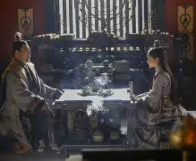 实力悬殊的对决，逆袭戏码四处可见的简单介绍